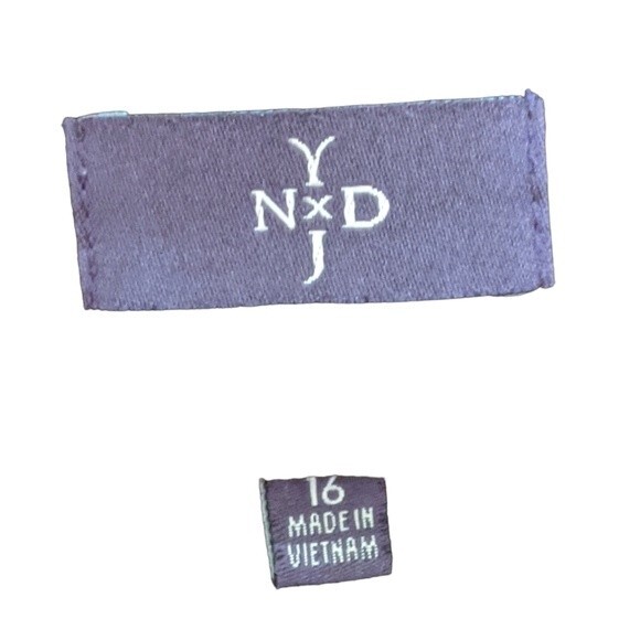 SOLD - Picture 3 of 11